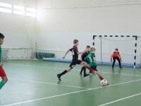 IMG_1428